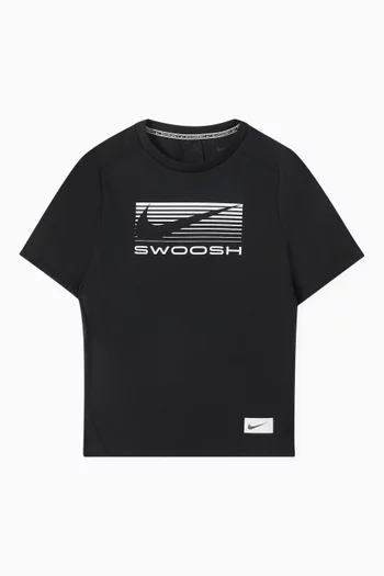 Logo Dri-FIT T-shirt