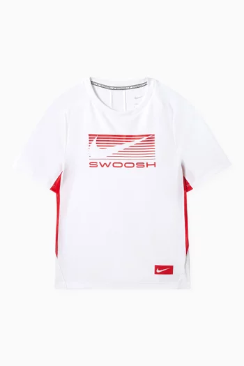 Logo Dri-FIT T-shirt
