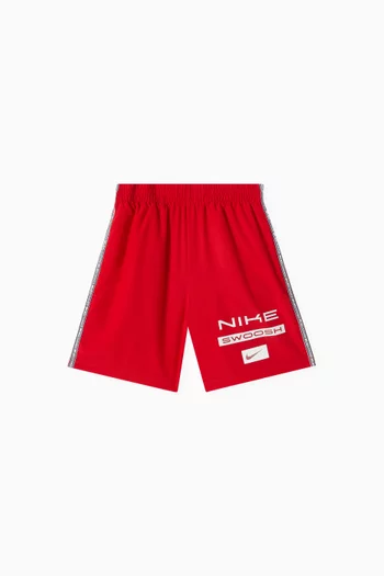 Dri-FIT Training Shorts