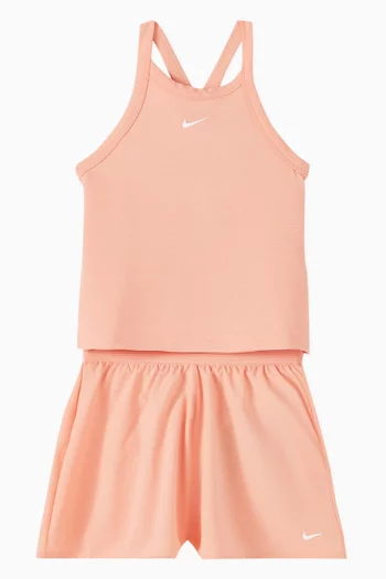Dri-FIT Shorts