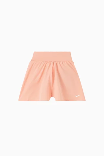 Dri-FIT Shorts