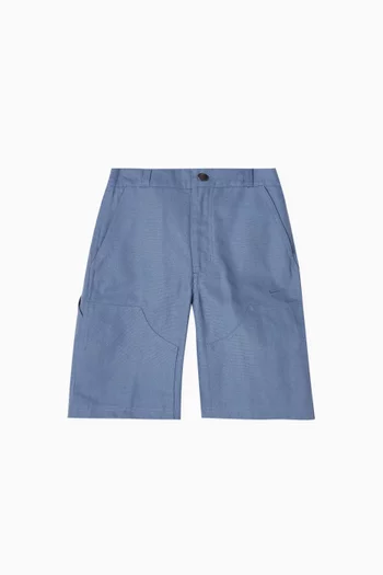 Metro Ground Carpenter Shorts