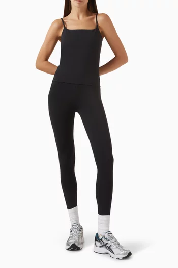 DayFlex Built-in Support Cami Vest
