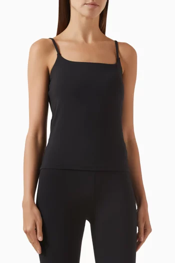 DayFlex Built-in Support Cami Vest