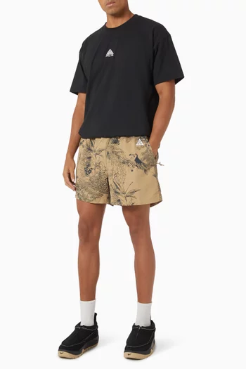 ACG Reservoir Goat Shorts