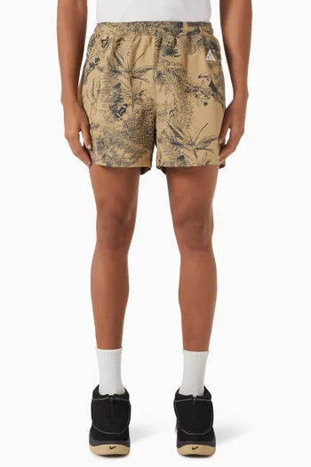 ACG Reservoir Goat Shorts