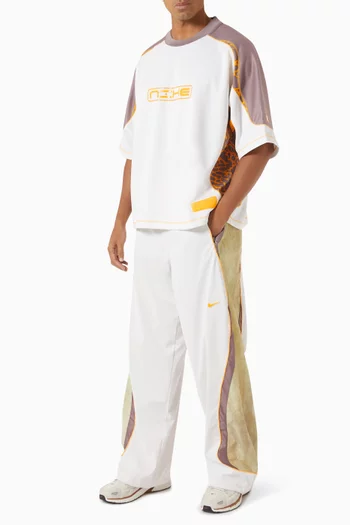 Project F.R.O.G Trackpants