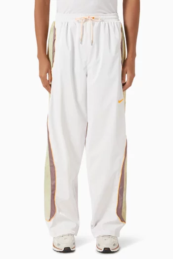 Project F.R.O.G Trackpants