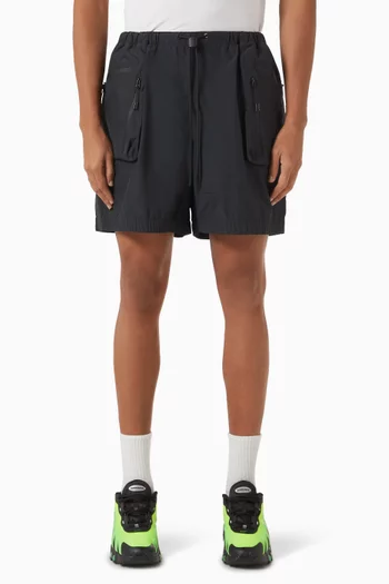 Tech Super Lightweight Shorts