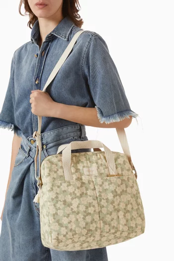 Gala Waterproof Changing Bag