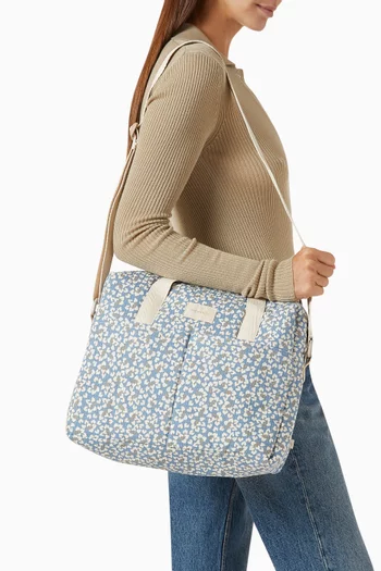 Gala Waterproof Changing Bag