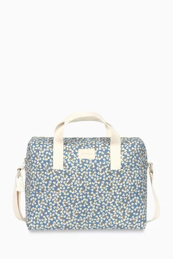 Gala Waterproof Changing Bag