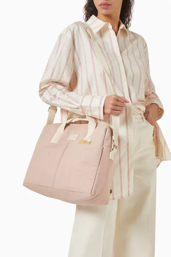 Gala Waterproof Changing Bag