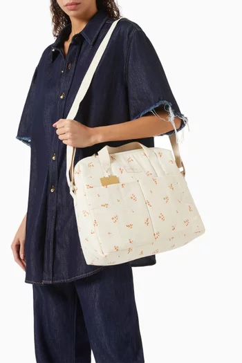 Gala Waterproof Changing Bag
