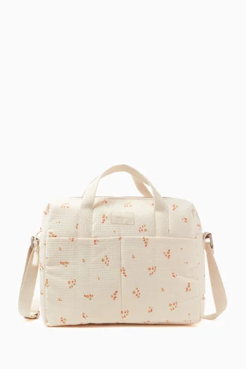 Gala Waterproof Changing Bag