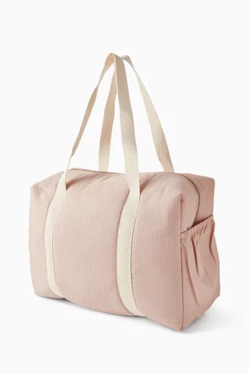 Opera Waterproof Changing Bag