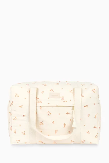 Opera Waterproof Changing Bag