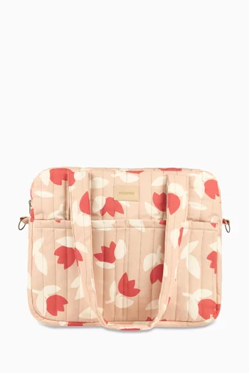 Hyde Park Stroller Changing Bag