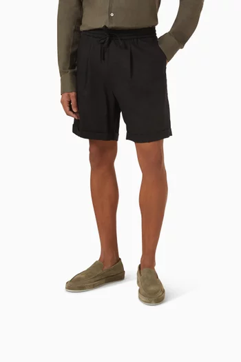 حذاء سهل الارتداء فويجر شمواه سوفتي