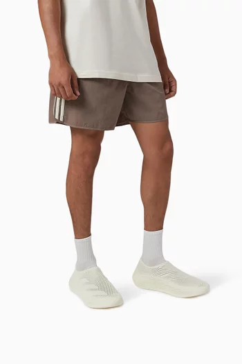 Climacool Sneakers