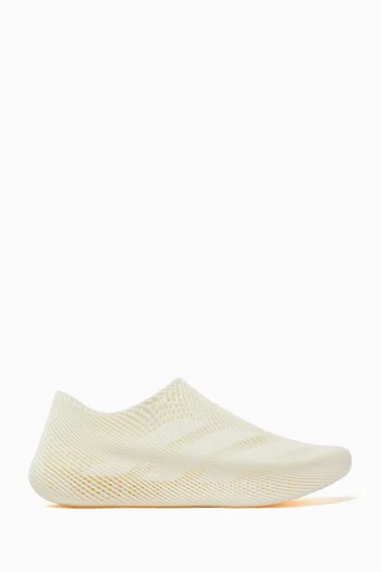Climacool Sneakers