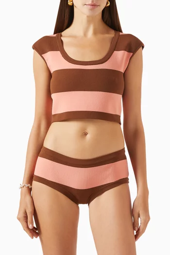 Ballet Top