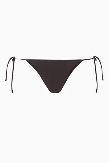 Praia Bikini Briefs
