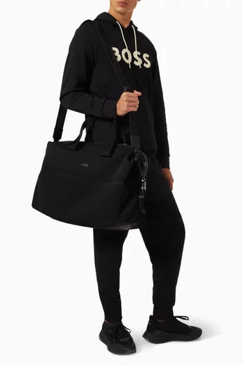 Catch Evo Holdall Travel Bag