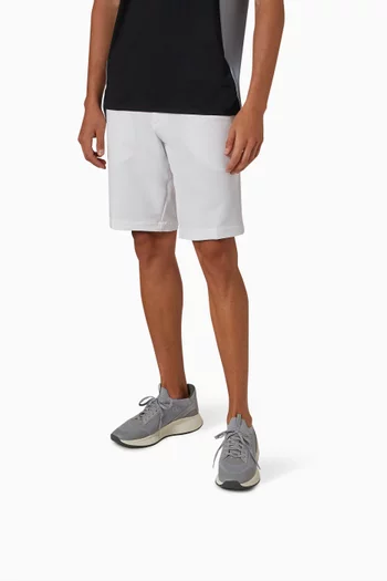 TTNM EVO Trainers in Knit