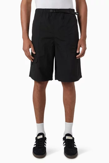 شورت كلايمر قطن