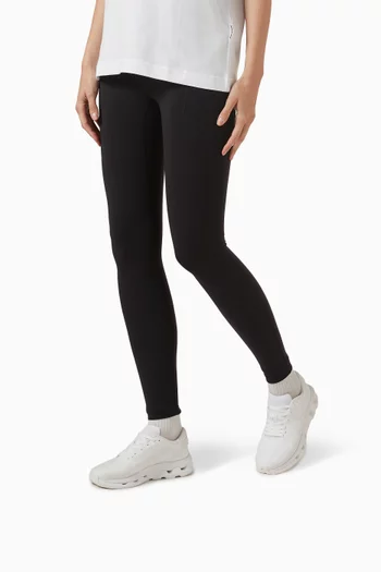 سنيكرز كلاودزون أسفل الكاحل