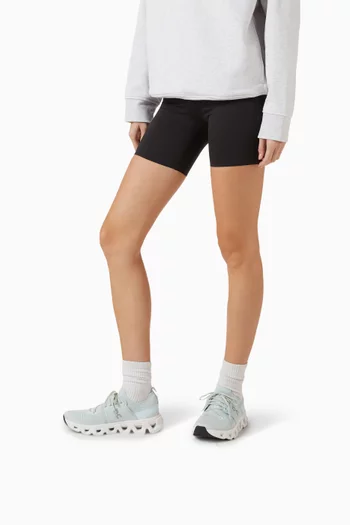 Cloudswift 4 Low-top Sneakers in Mesh
