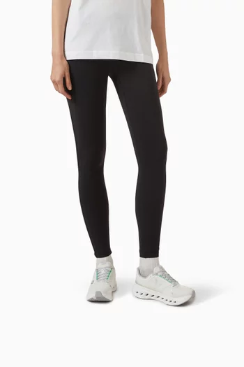 سنيكرز كلاودسيرفر نكست أسفل الكاحل قماش شبكي