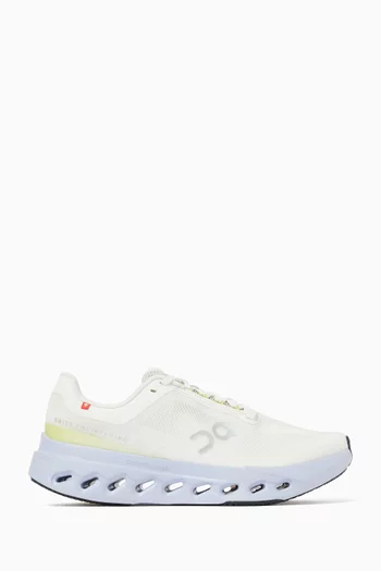 Cloudsurfer Next Low-top Sneakers in Mesh