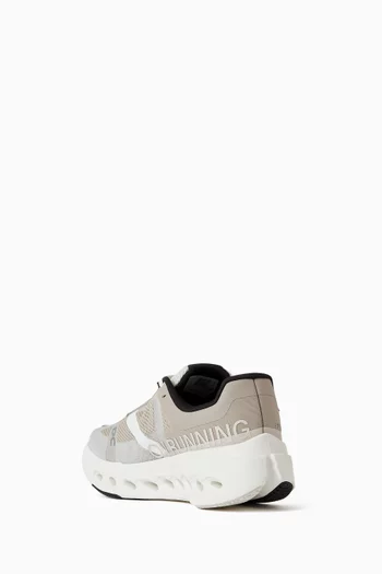 Cloudsurfer Next Low-top Sneakers in Mesh