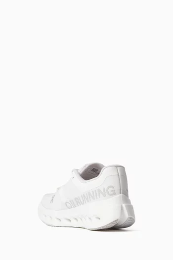 Cloudsurfer Next Low-top Sneakers in Mesh
