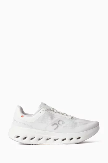 Cloudsurfer Next Low-top Sneakers in Mesh