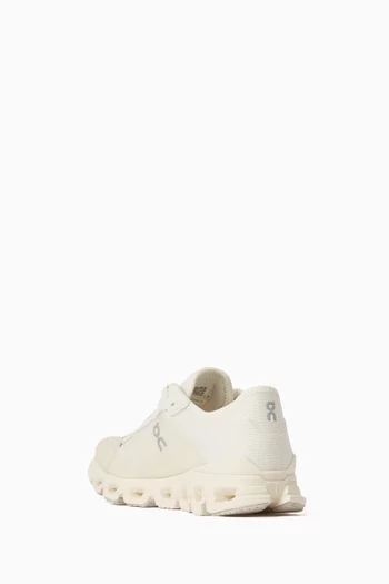 Cloud X 4 AD Low-top Sneakers in Mesh-knit