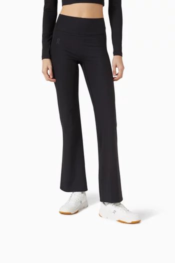 The Roger Clubhouse Low-top Sneakers in Faux Leather