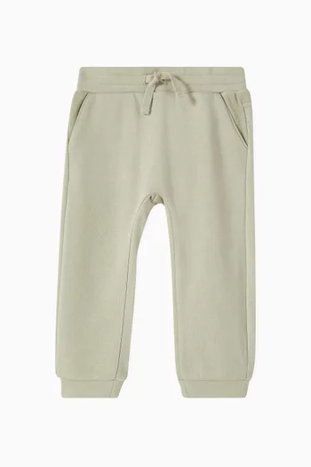 Isaac Sweatpants