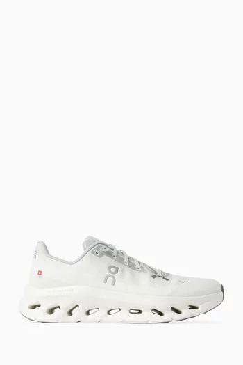 Cloudtilt Sneakers