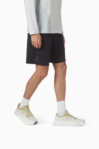 Cloudtilt Sneakers