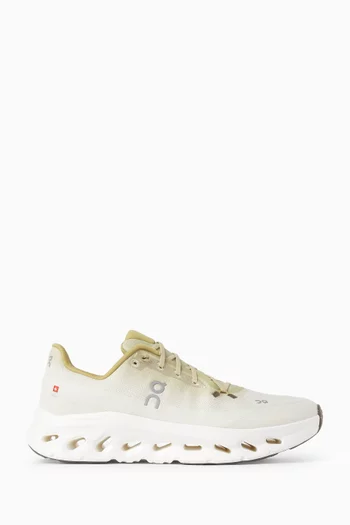 Cloudtilt Sneakers