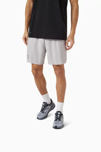 Cloudsurfer Next Sneakers