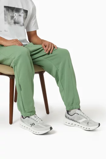 سنيكرز كلاودسيرفر نكست