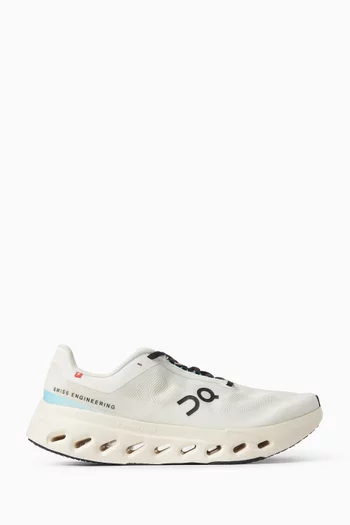 Cloudsurfer Next Sneakers