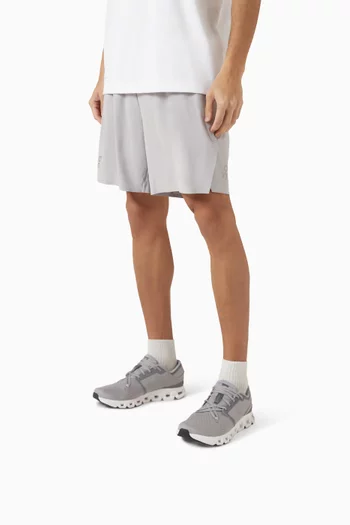 سنيكرز كلاود اكس 4