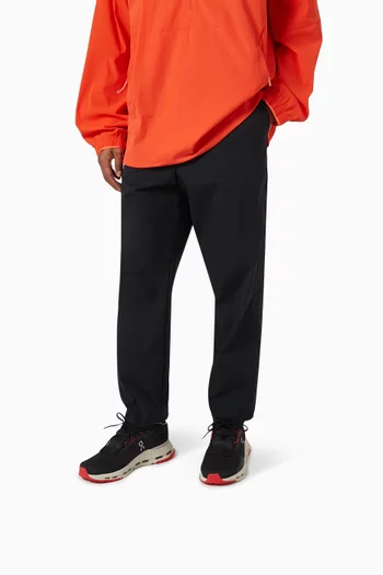 سنيكرز كلاودنوفا 2 قماش شبكي