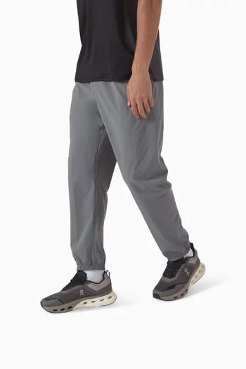 سنيكرز كلاودنوفا اكس قماش شبكي مسامي