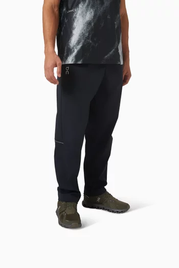 سنيكرز كلاود 6